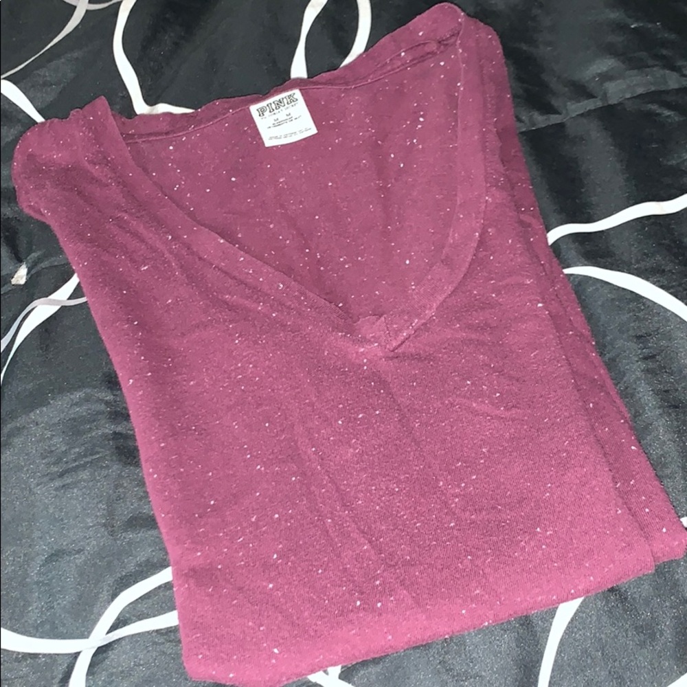 Adorable shirt 🤗